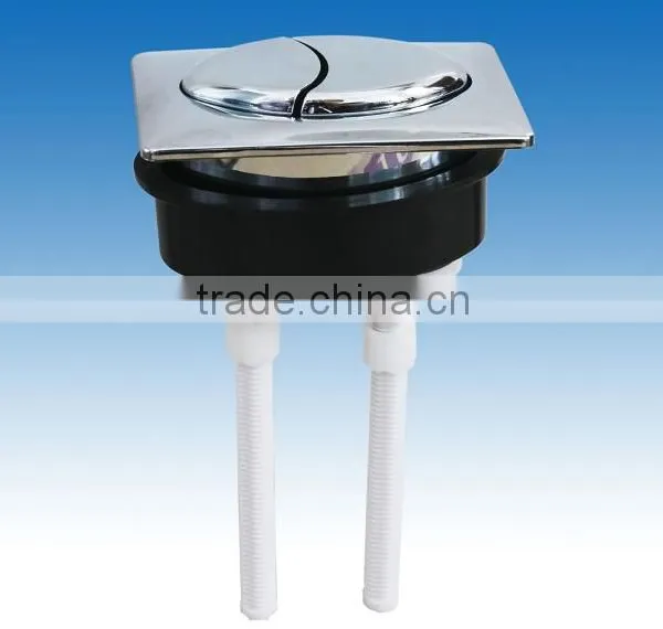HG3008 bathroom fittings toilet dual flush button