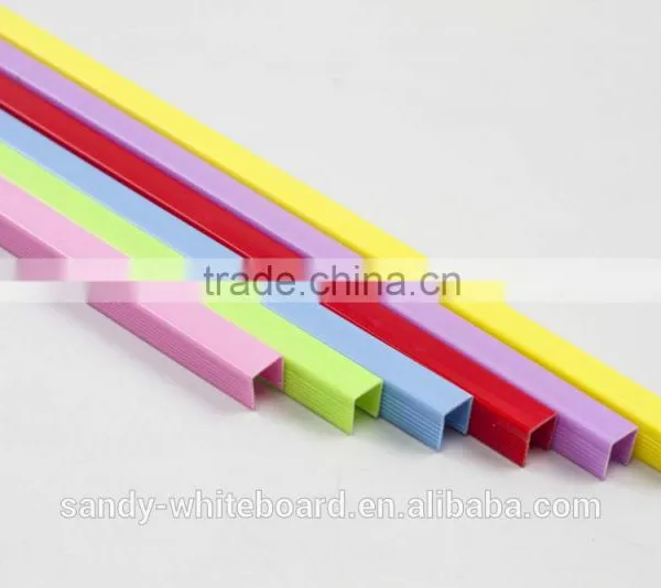 Lanxi Xindi Articles of PVC Edge Banding AD Box photo-3