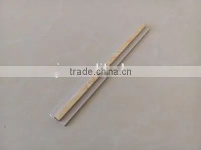 60 Decoration Line Use for Wall Decoration photo-3
