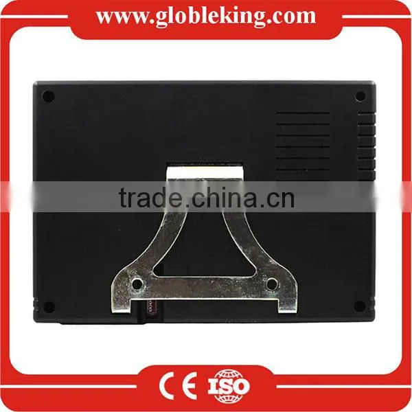 TD800 Access Card Reader/Access Card System photo-3