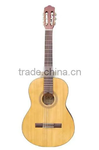 Acoustic Guitar photo-6