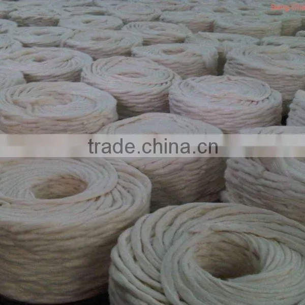 Glove Yarn photo-2