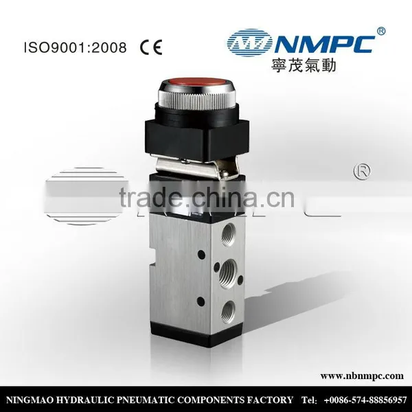 2016 New Hot Fashion First Grade Stainless Steel Mechanical Float Valve photo-3