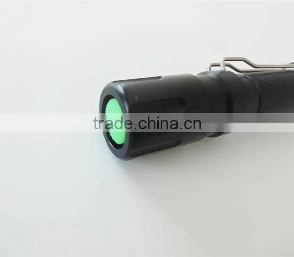 Timely Service Cheap Flashlight Torch t6 Flashlight photo-4