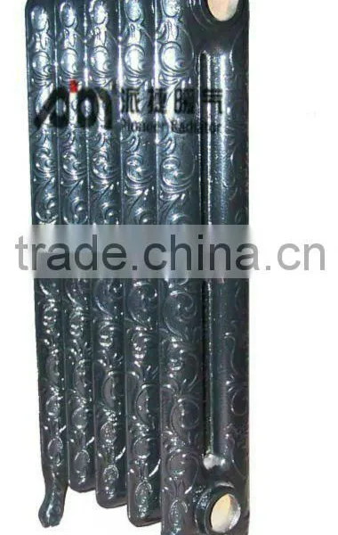 Cast Iron Radiator for Europe Market photo-2