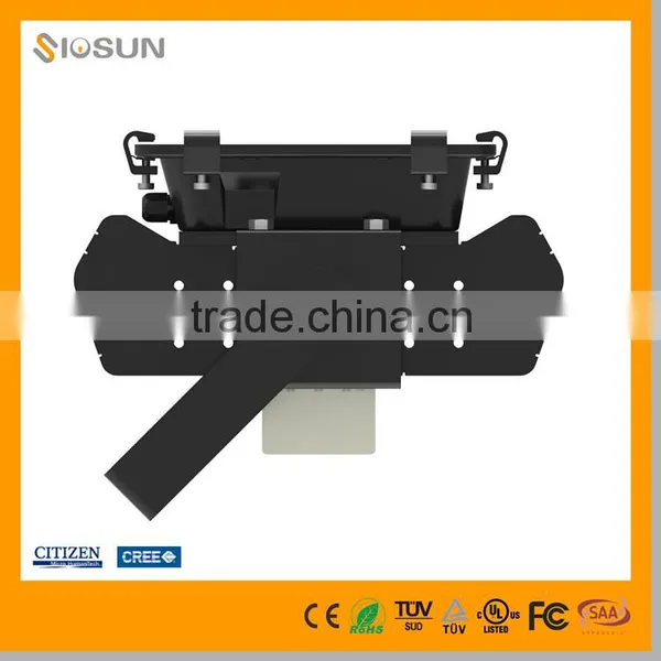 220V 200W Driverless LED Flood Light photo-4