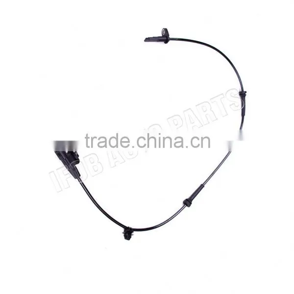 IFOB Auto Parts Supplier Left ABS Wheel Speed Sensor 47910-1HA0A N17Z photo-2