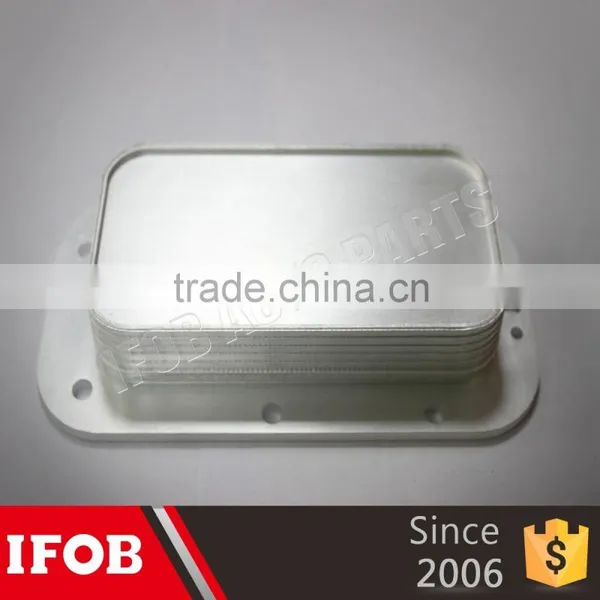 Engine Oil Cooler for 55571687