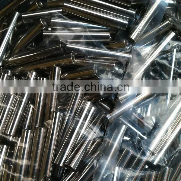 Violin Parts Accessories Machinery Mechanical Hardware Component Parts