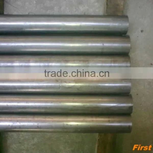 Alloy Steel Round Bar 30crnimo8 photo-5