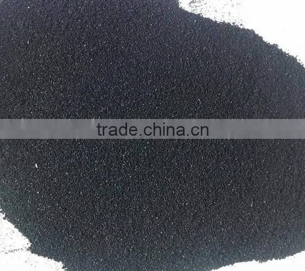 2016 Waste Tires, EPDM Reclaimed Rubber Production Line photo-3