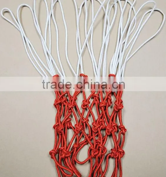 Wholesale Upscale Basketball Net