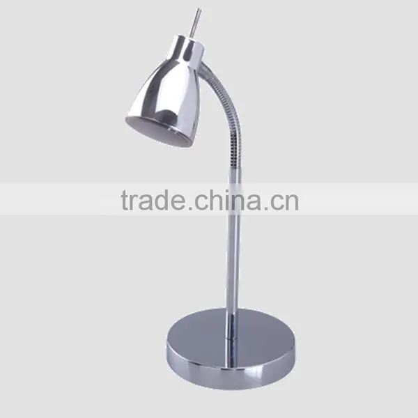 Office Working Home Decoration Indoor Led Table Lamp photo-2