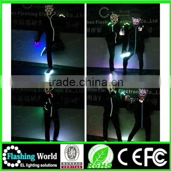 2016 Top Design Whoelsale China Wholesale Cheap Party Masks for Sale photo-2