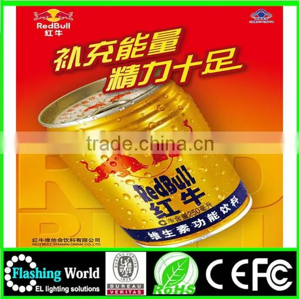 The Cheappest Price Music Activated Aerosol Can Sizes photo-5