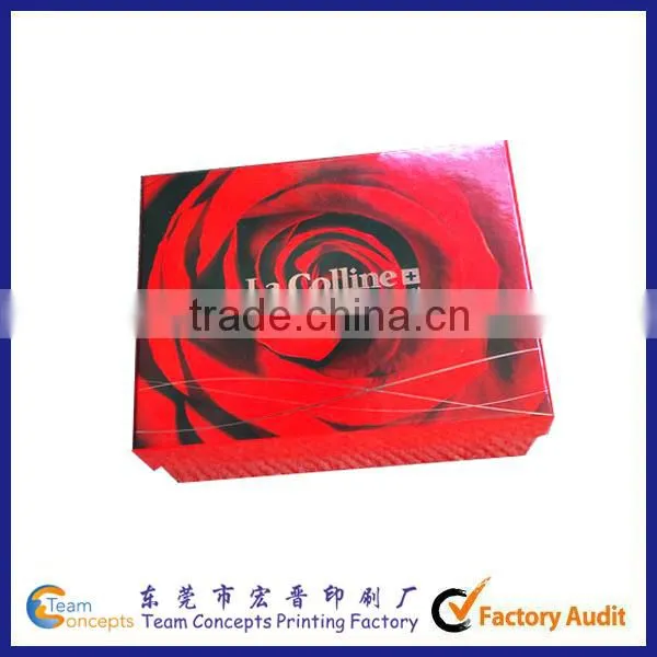 Cheap Cardboard Display Boxes Custom photo-2