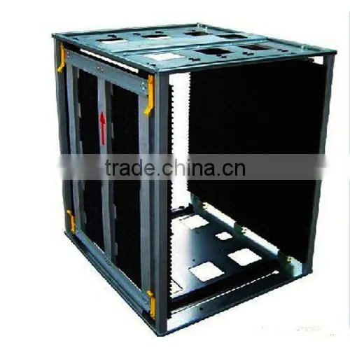 SMT Storage ESD Magazine Rack photo-2