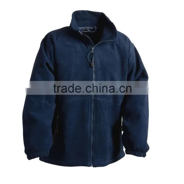 Cheap Polar Fleece Jacket photo-6