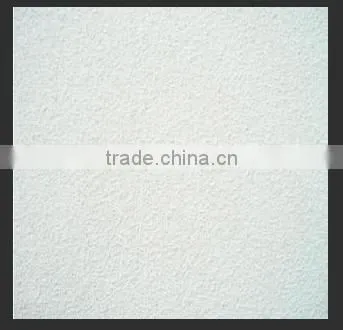 Mineral Fiber Ceiling Board System-GM20