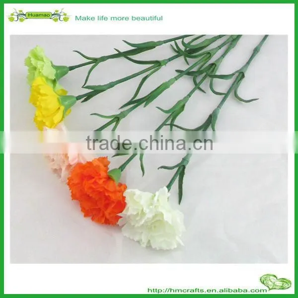 Good Quality Carnation Cut Flower Prices