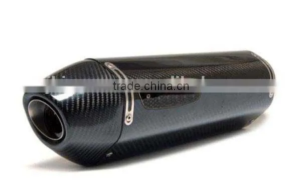 Carbon Fiber Car Cnc Machining Parts photo-4