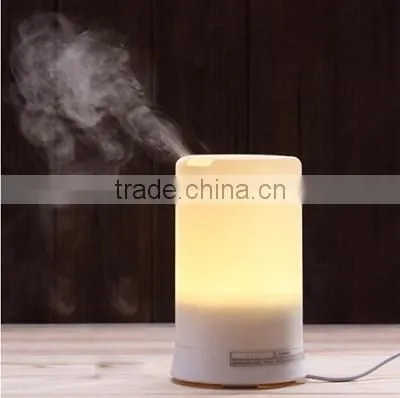 100ml singapore wholesales aromatherapy car diffuser from Veister