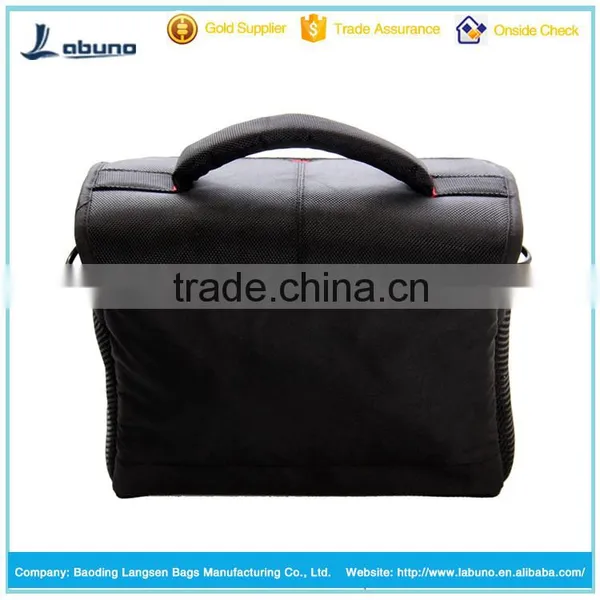 Wholesale Camera Bag Water Proof Camera Bag Cheap Camera Bag Most Popular photo-4