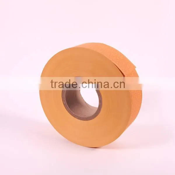 Cigarette Factory Gold Line Tipping Paper For Cigarette