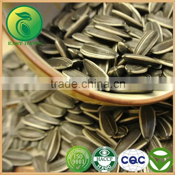 Bulk Sunflower Oil Extract photo-2