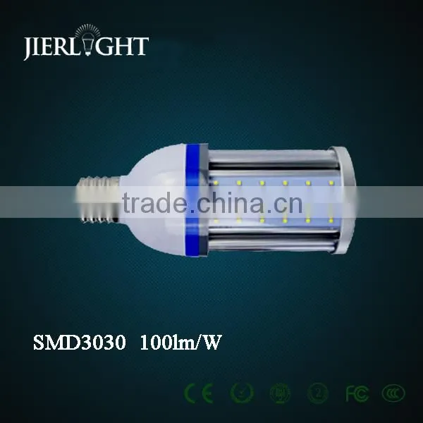 18-120W E26/27 and E39/40 120W LED Corn Light photo-3