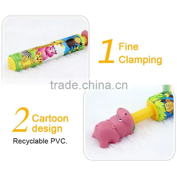 Special Design Mini Animals Water Pistol photo-5