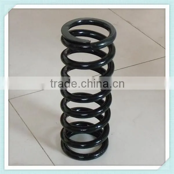 Tianjin No.1 Compression Spring Extension Spring photo-3