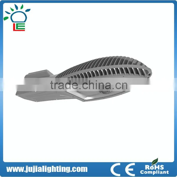 Elliptic120w Module Panel LED Street Light photo-5