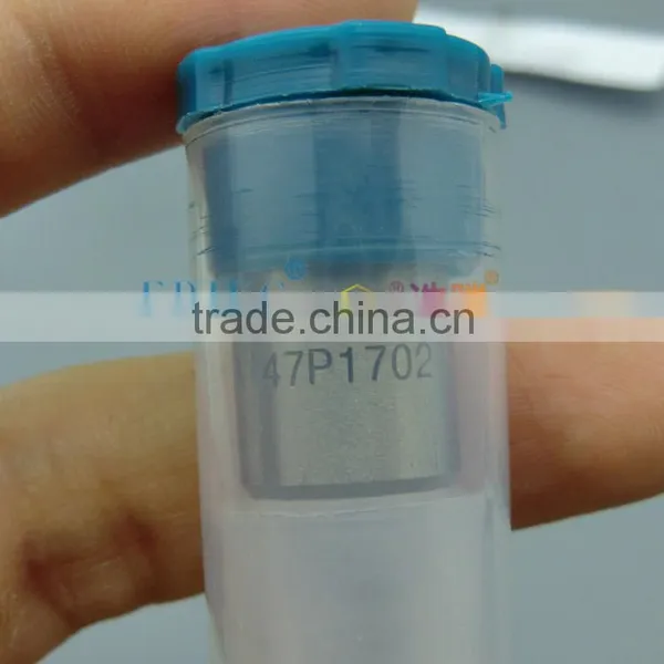 Original Bosch Nozzle DLLA147P1702 for Diesel Bosch Common Rail Injector Parts photo-4