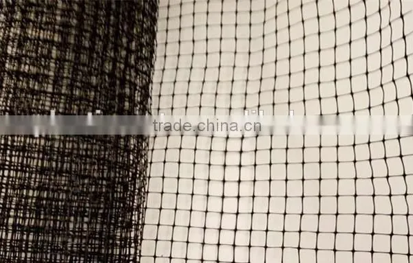 Economy Anti-bird Nets For Crop Protection photo-4