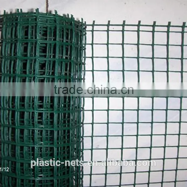 Garden and Plant Plastic Netting/HDPE Garden Netting photo-2