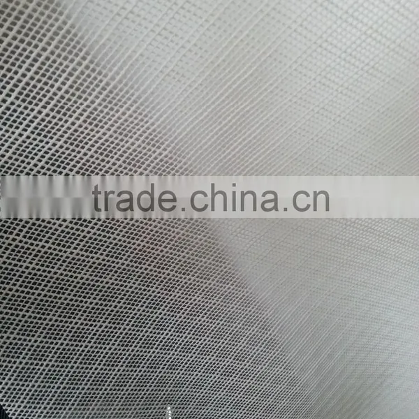 Plastic Mosquito Netting From China Manufacture in Hot Sale photo-2