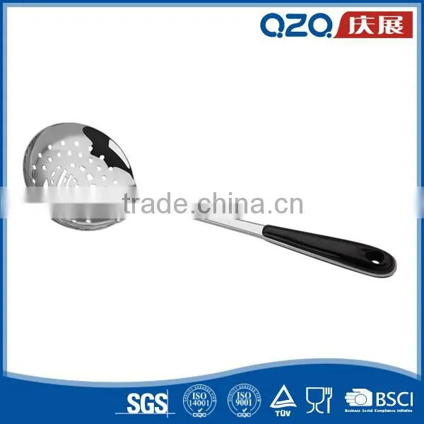 Thick Materials Bakelite Handle Promotional Price Stainless Steel Kitchen Tool photo-6