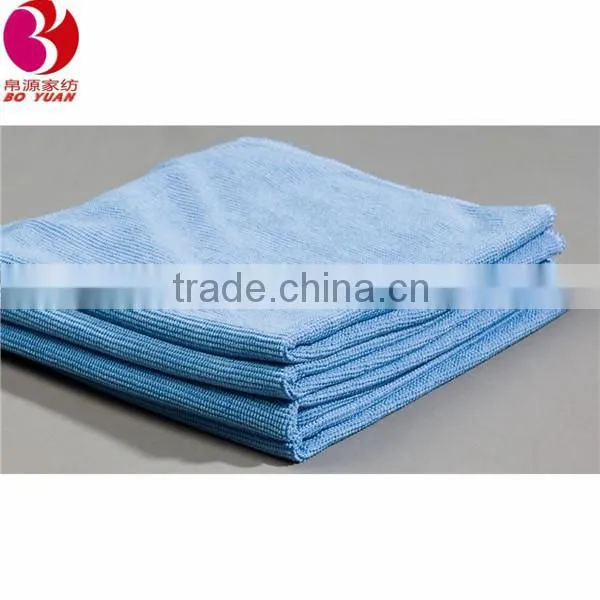 Microfiber Towel for Window photo-3
