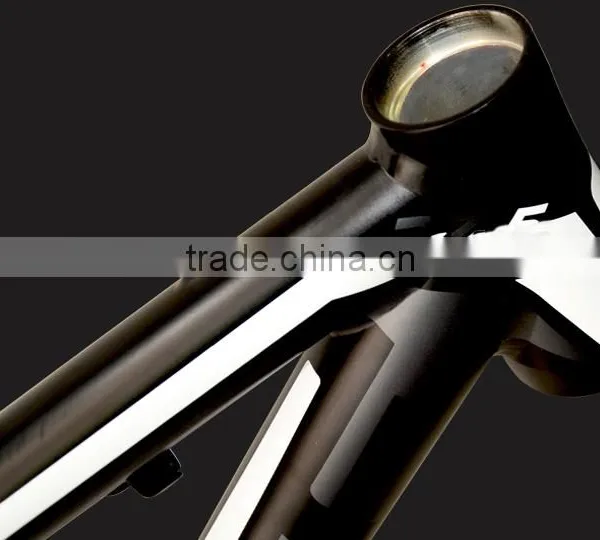 Carbon Bicycle Road Bike Frame,KB Carbon Bike Road Frame, Carbon Fiber Frame photo-3