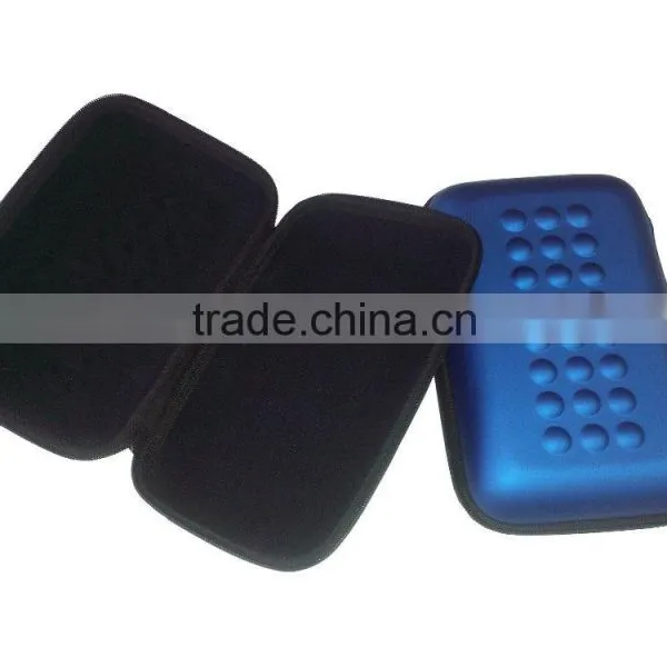 New Design Popular Cheap pu Cosmetic Case photo-3