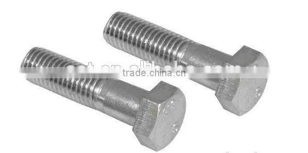 China Manufacturer Cam Lock Ball Stud Fasteners photo-2