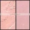 Dholpur Pink Sandstone