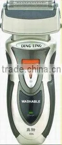 Electric Shaver (Rechargeable Shaver,Shaver)