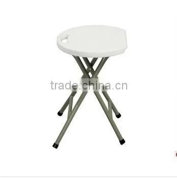 Resteraunt Folding Stool photo-2