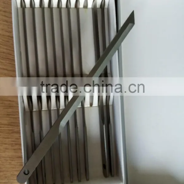 YIN Cutting Knives KF0725 TBT257017
