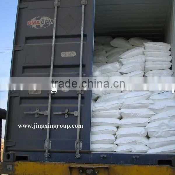 PVC Stabilizer for Pipe Pvc One Pack Stabilizer Pvc Compound Stabilizer Pvc Lead Stabilizer
