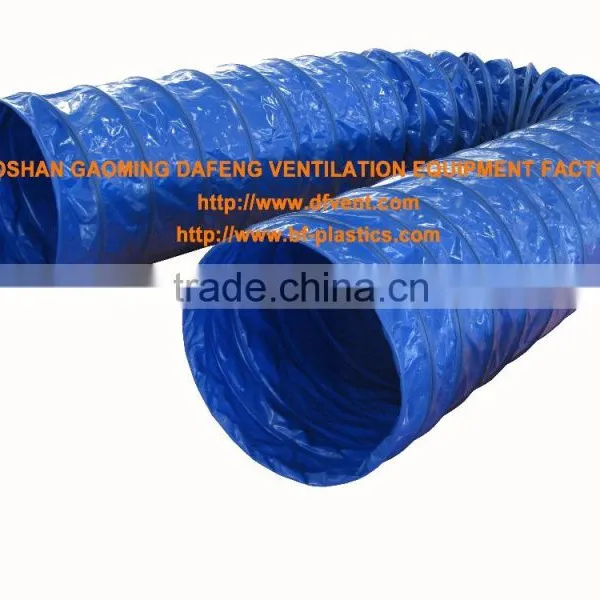 24" 600mm Blue Dog Training Agility and Play Tunnel With Bag photo-2