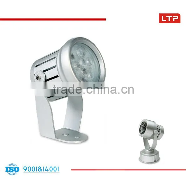High Power 6W LED Spot Fits photo-6