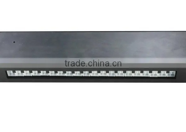 Smart Intercom Systems for Fuel/CNG/LNG Dispensers/Stations photo-6